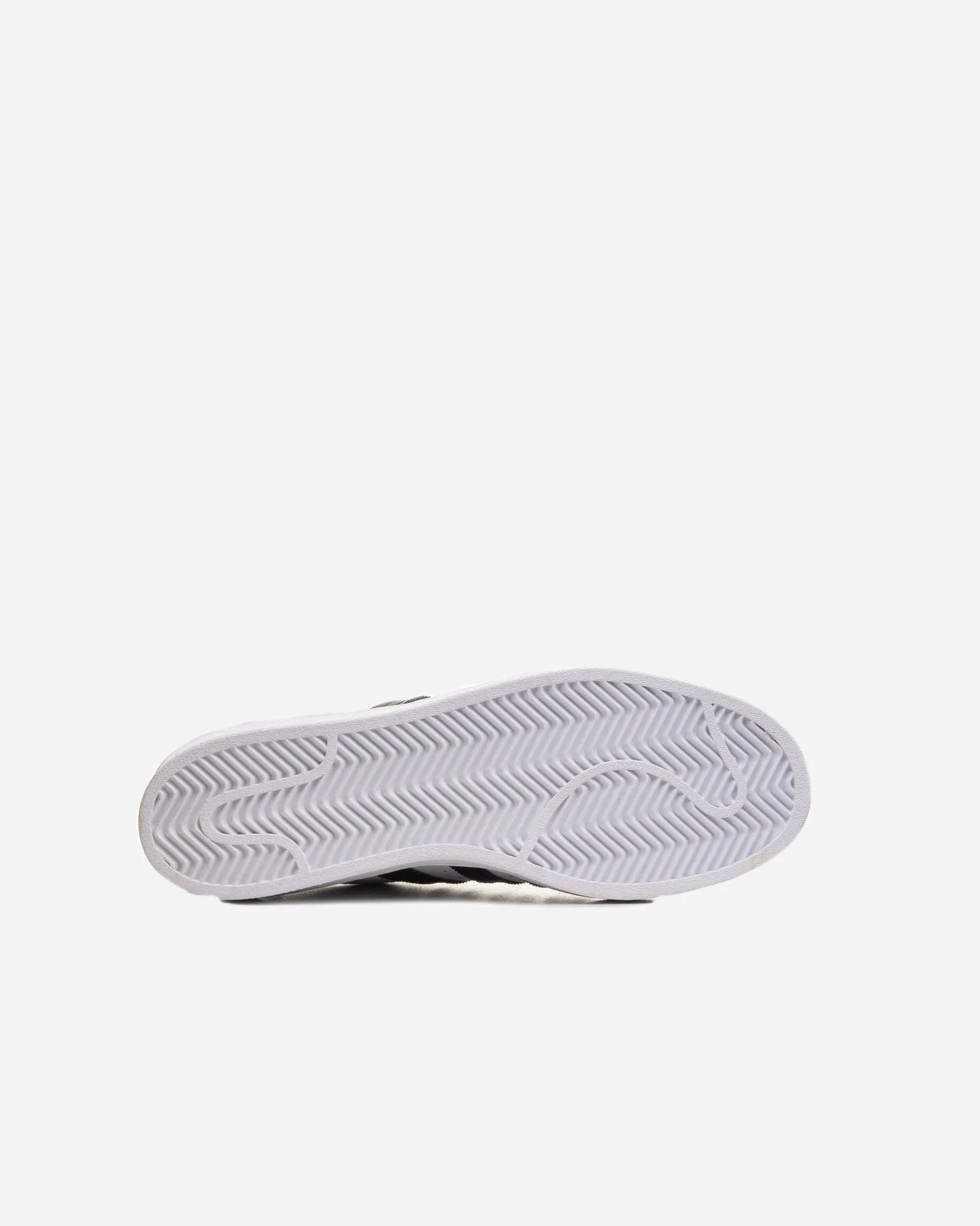 adidas Originals Superstar