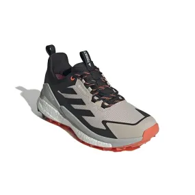 adidas Outdoor Terrex Free Hiker 2 Low GORE-TEX®