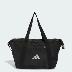 ADIDAS PERFORMANCE Sport Bag