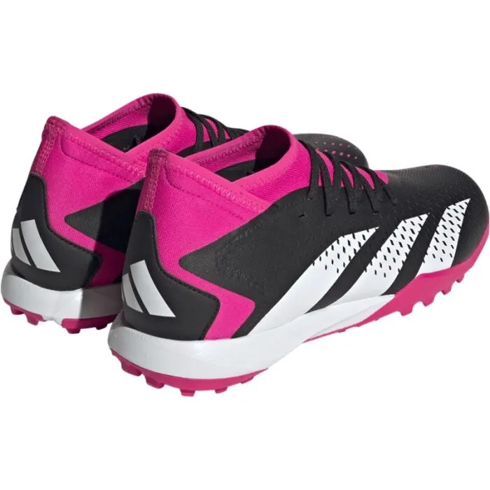 adidas PREDATOR ACCURACY.3 TF