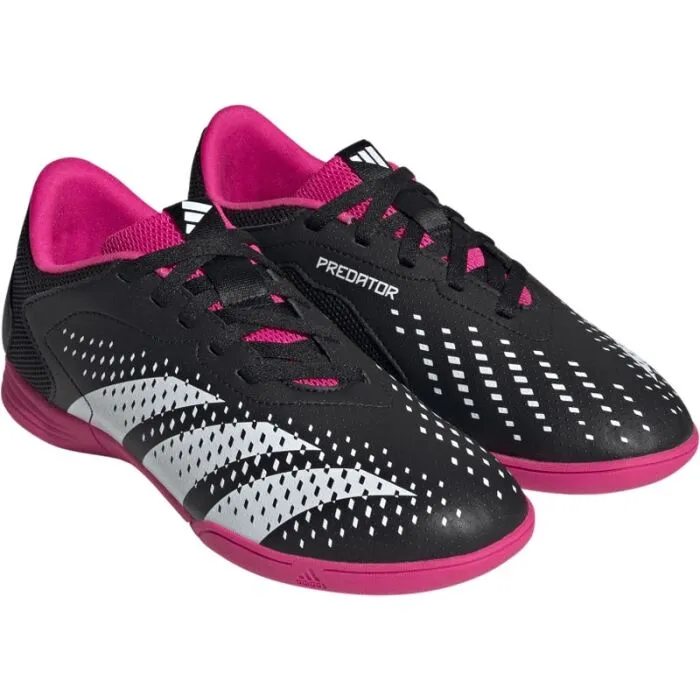 adidas PREDATOR EDGE.4 IN SALA J