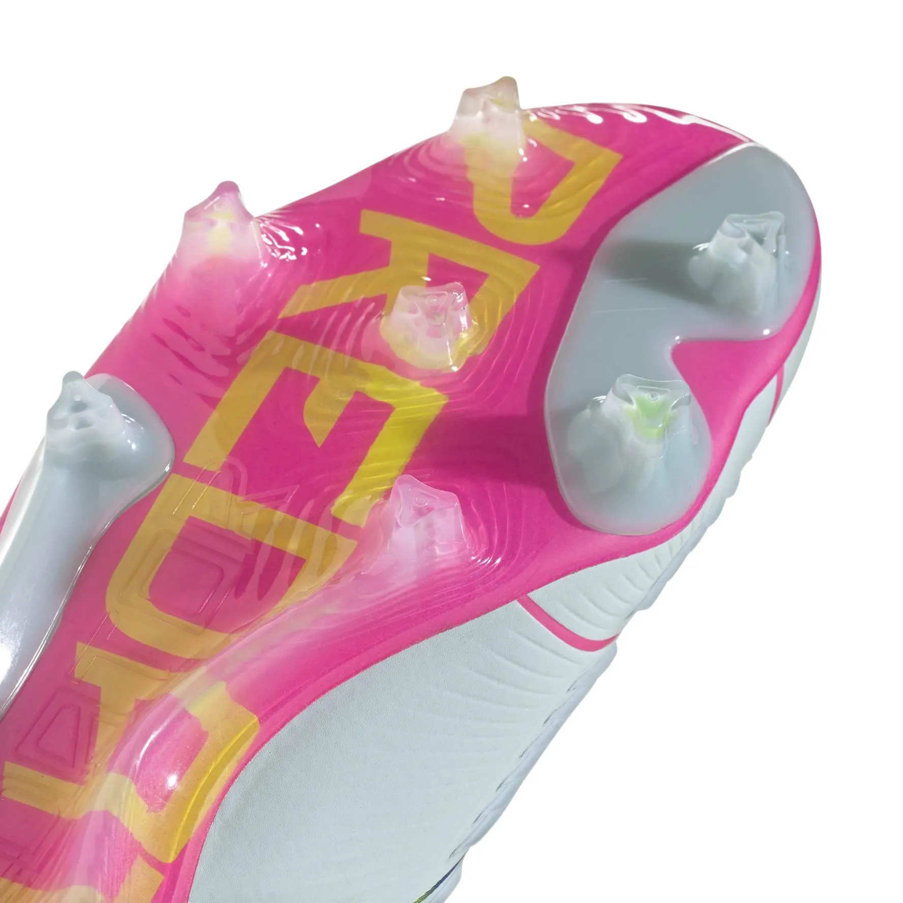 adidas Predator Elite FG