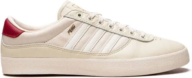 Adidas Puig Indoor sneakers Neutrals