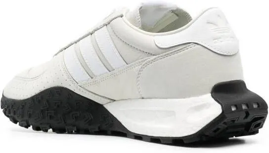 Adidas Retropy E5 W.R.P. sneakers White