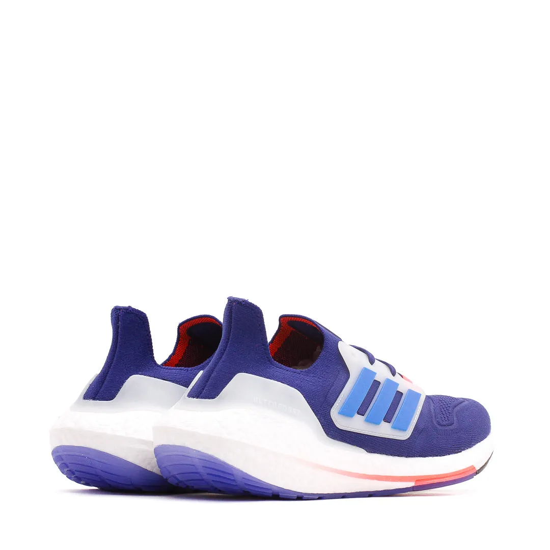 Adidas Running Men Ultraboost 22 Navy GX3061