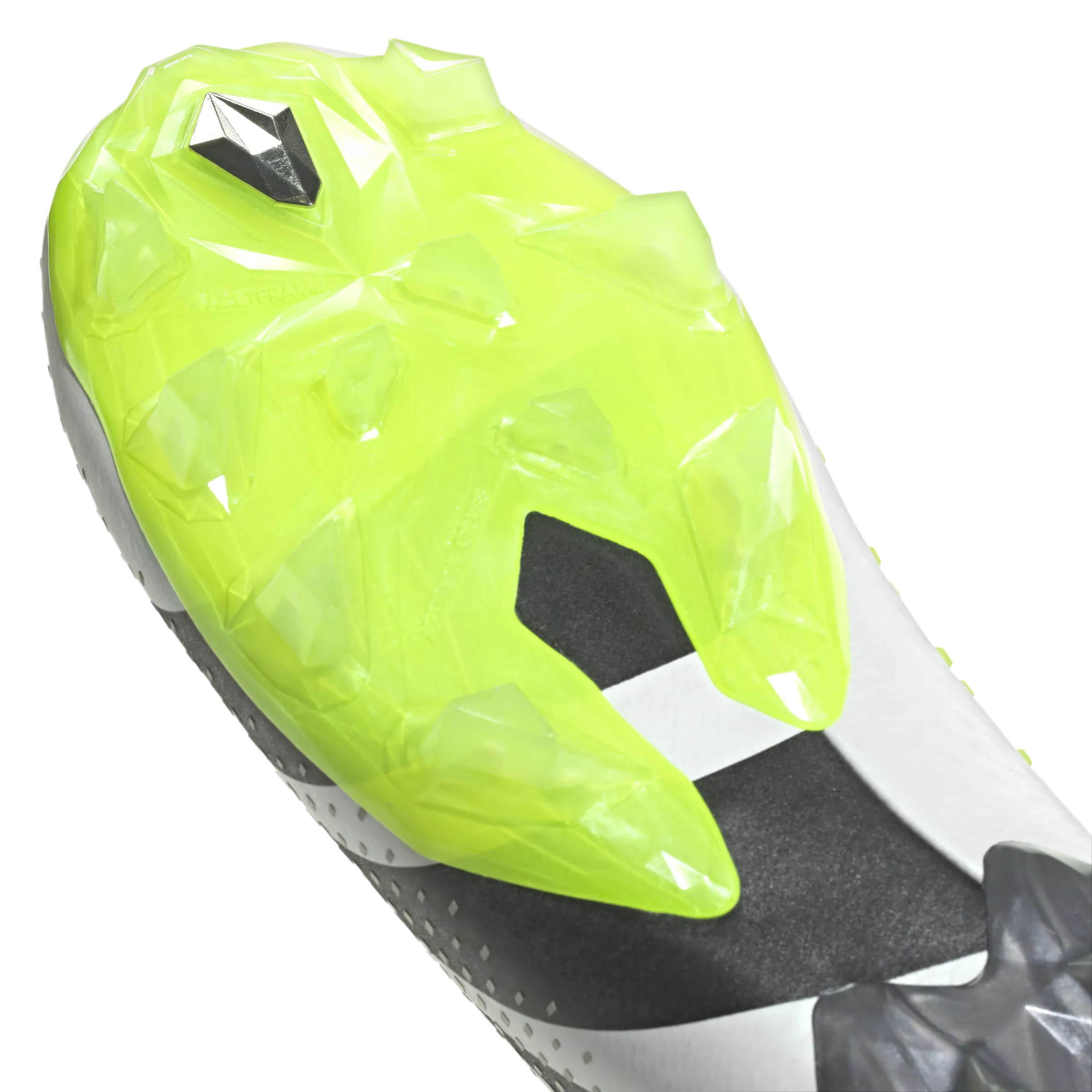 adidas Scarpe Calcio Predator Accuracy.1 Ag  unisex 