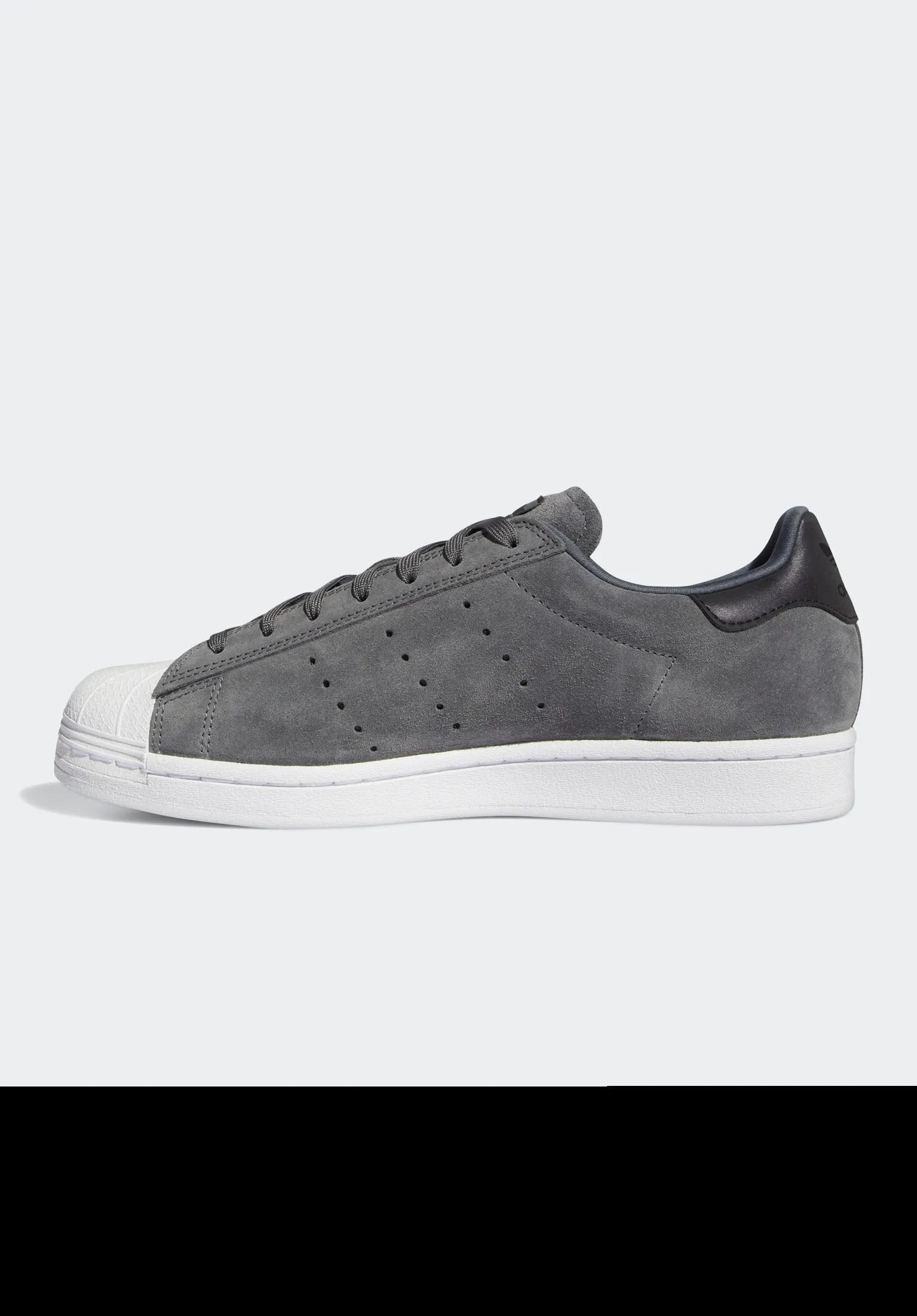 adidas-skateboarding Superstar ADV