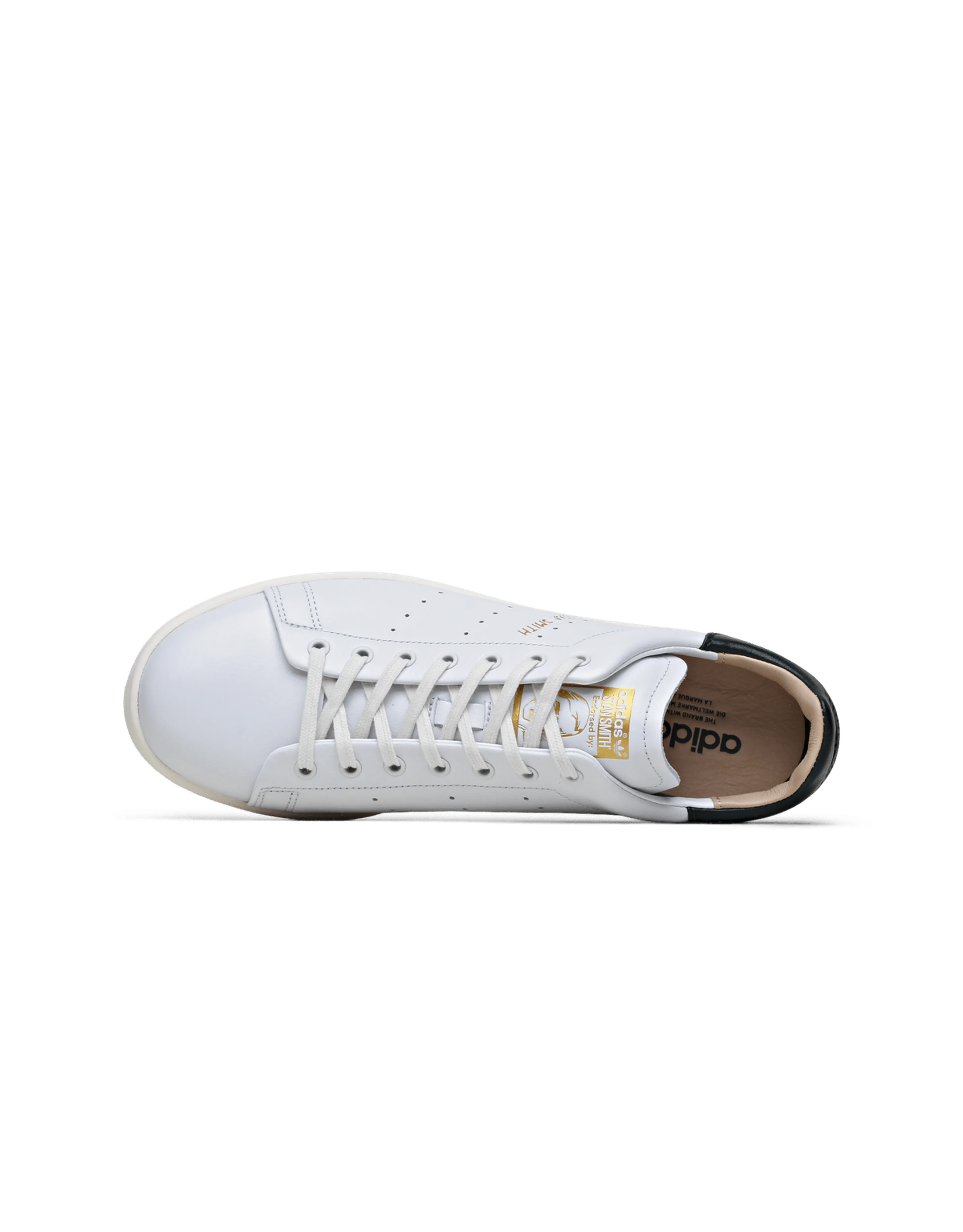 adidas     Stan Smith Lux  