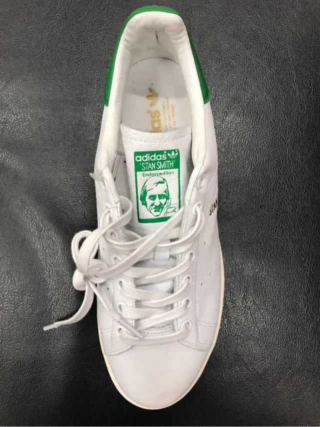 Adidas stan smith