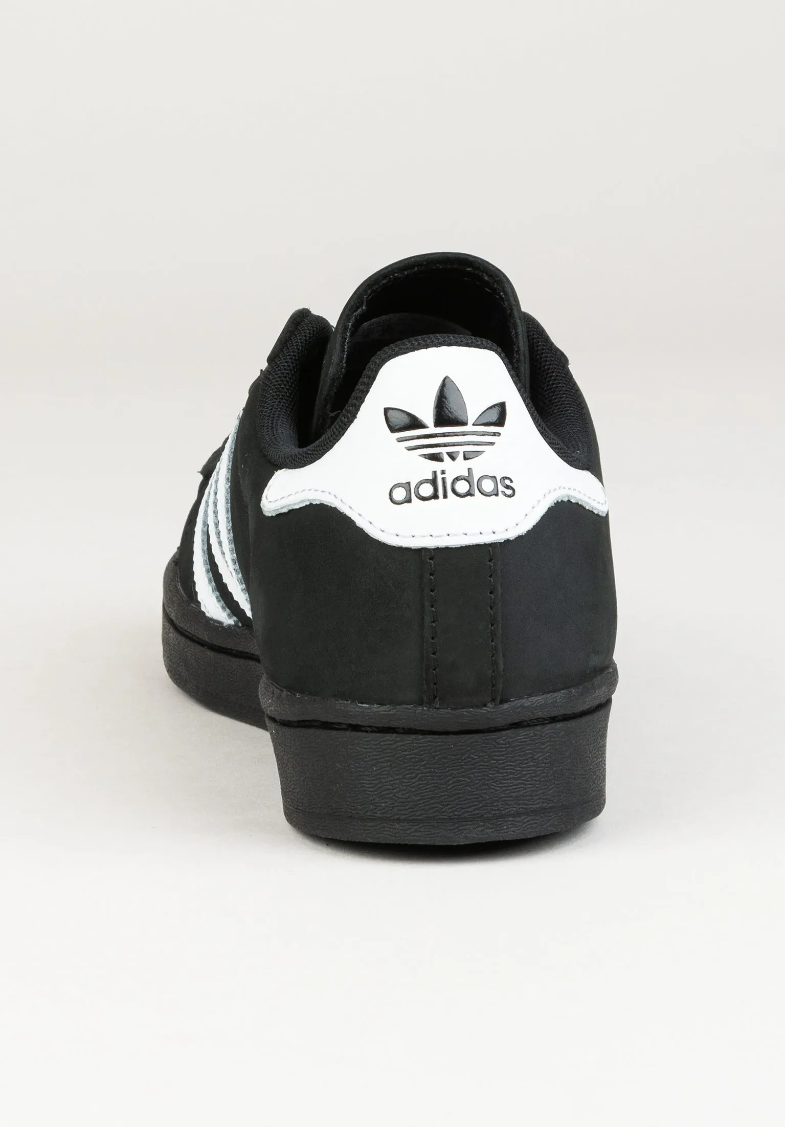 adidas Superstar ADV