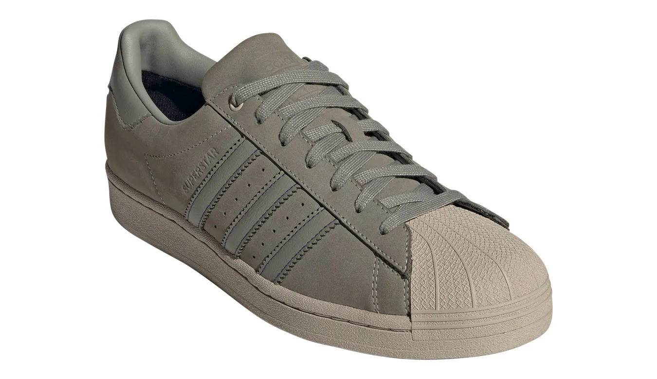 adidas Superstar GTX