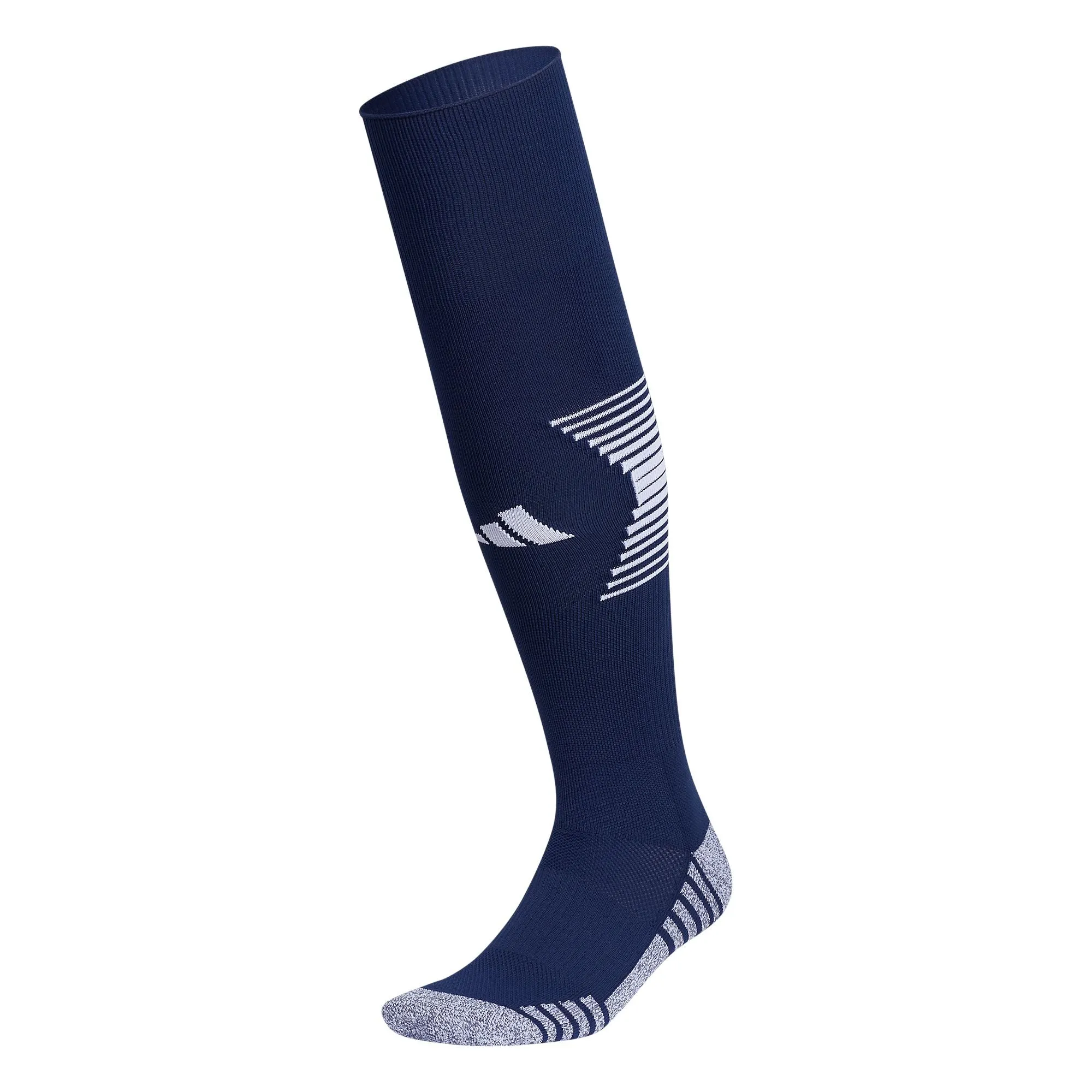 adidas Team Speed 4 Soccer OTC Sock | 5156925