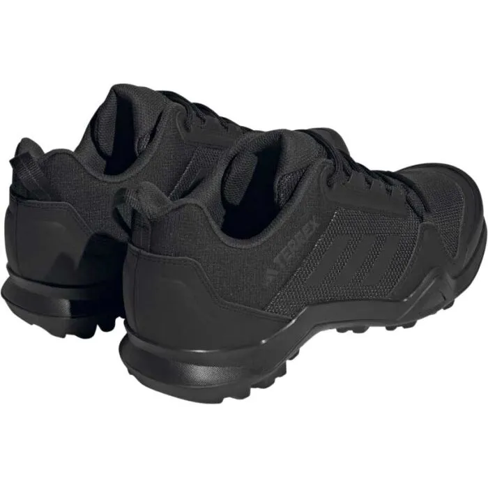 adidas TERREX AX3