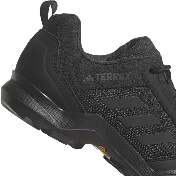 adidas TERREX AX3