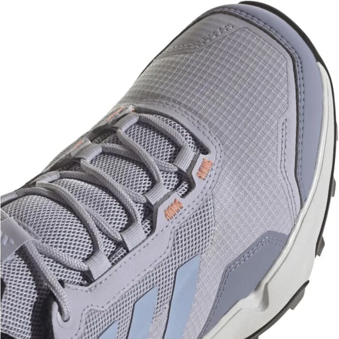 adidas TERREX EASTRAIL 2 R.RDY W