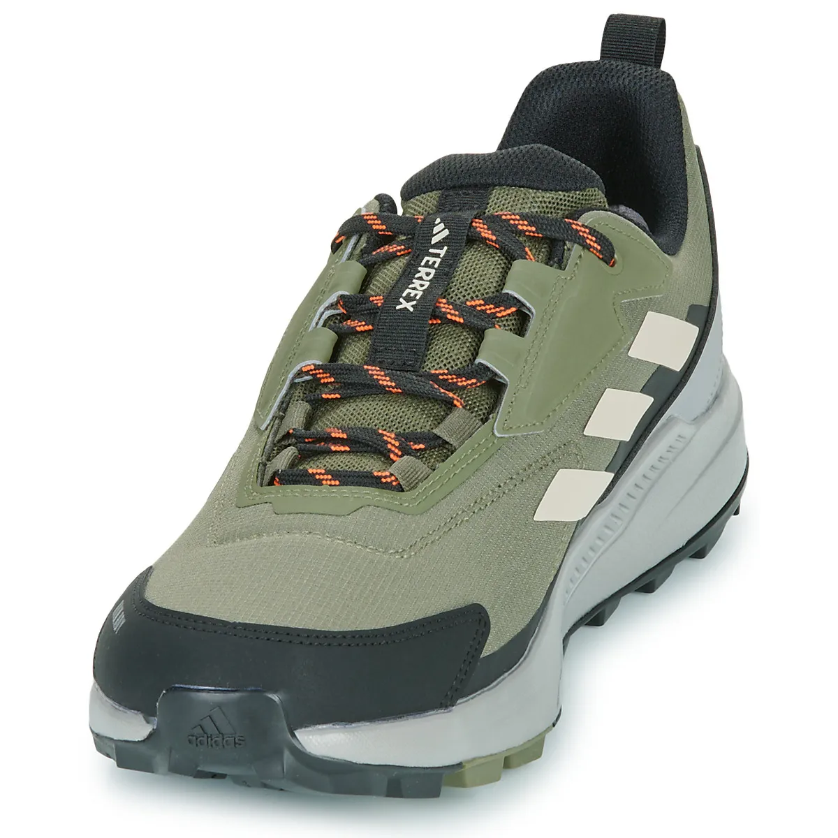 adidas TERREX TERREX ANYLANDER R.RDY