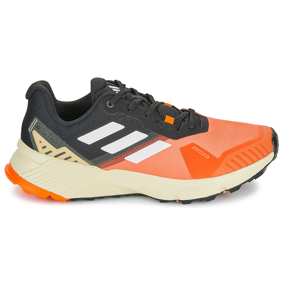 adidas TERREX TERREX SOULSTRIDE