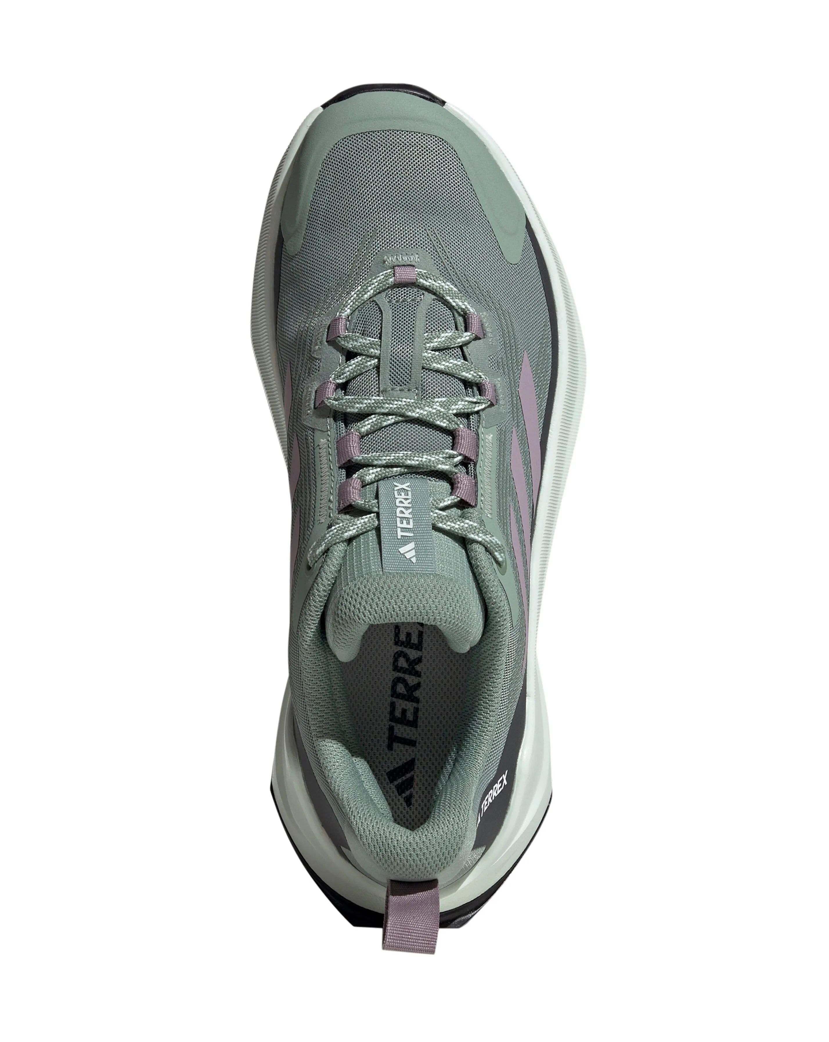 adidas Terrex Trailmaker 2 Trainers | Simply Be