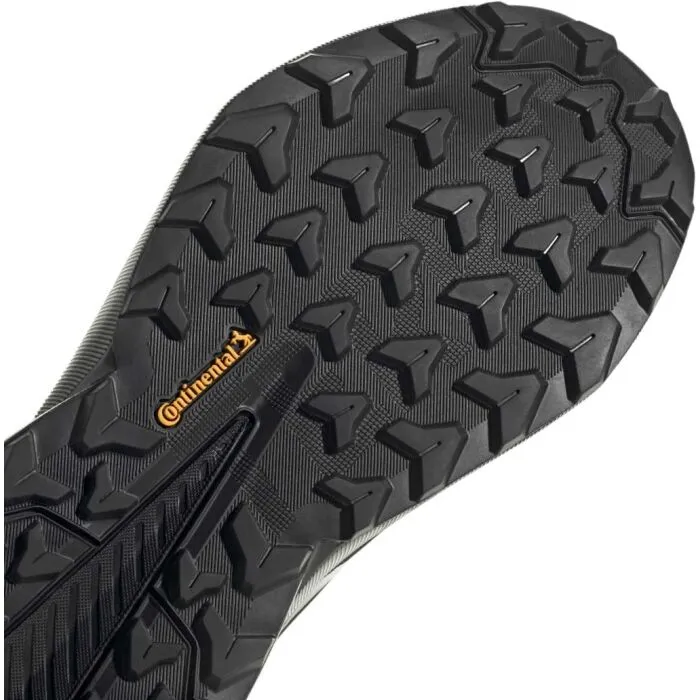 adidas TERREX TRAILMAKER 2 W