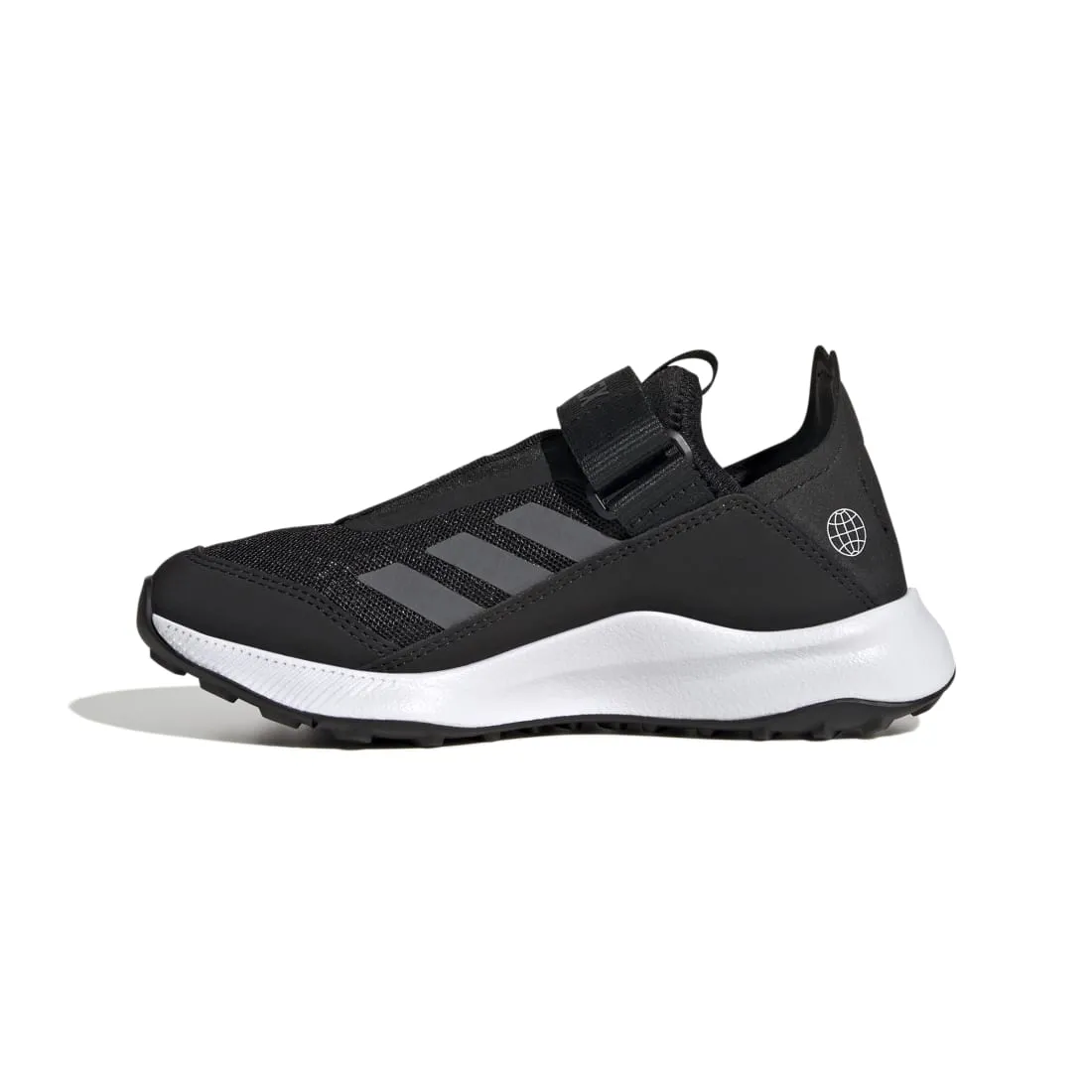 Adidas Terrex Παιδικ Voyager Μαυρα