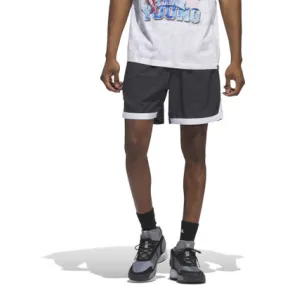adidas Trae Foun Short