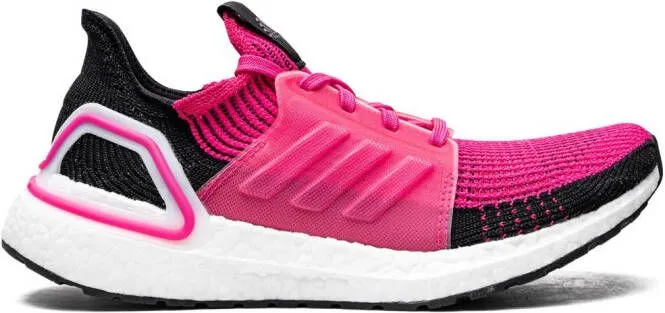 Adidas Ultraboost 19 