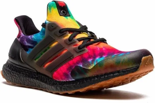 Adidas Ultraboost 21 