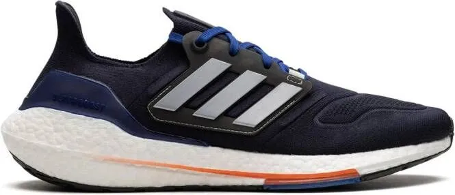 Adidas Ultraboost 22 