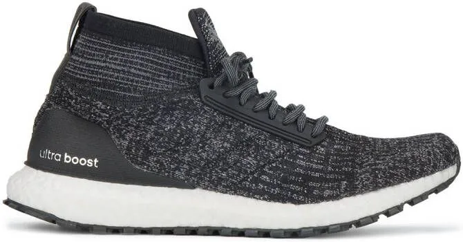 Adidas Ultraboost All Terrain 