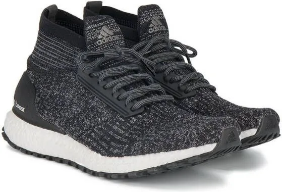 Adidas Ultraboost All Terrain 