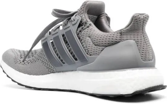 Adidas Ultraboost low-top sneakers Grey