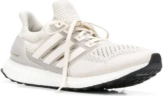 Adidas Ultraboost LTD 