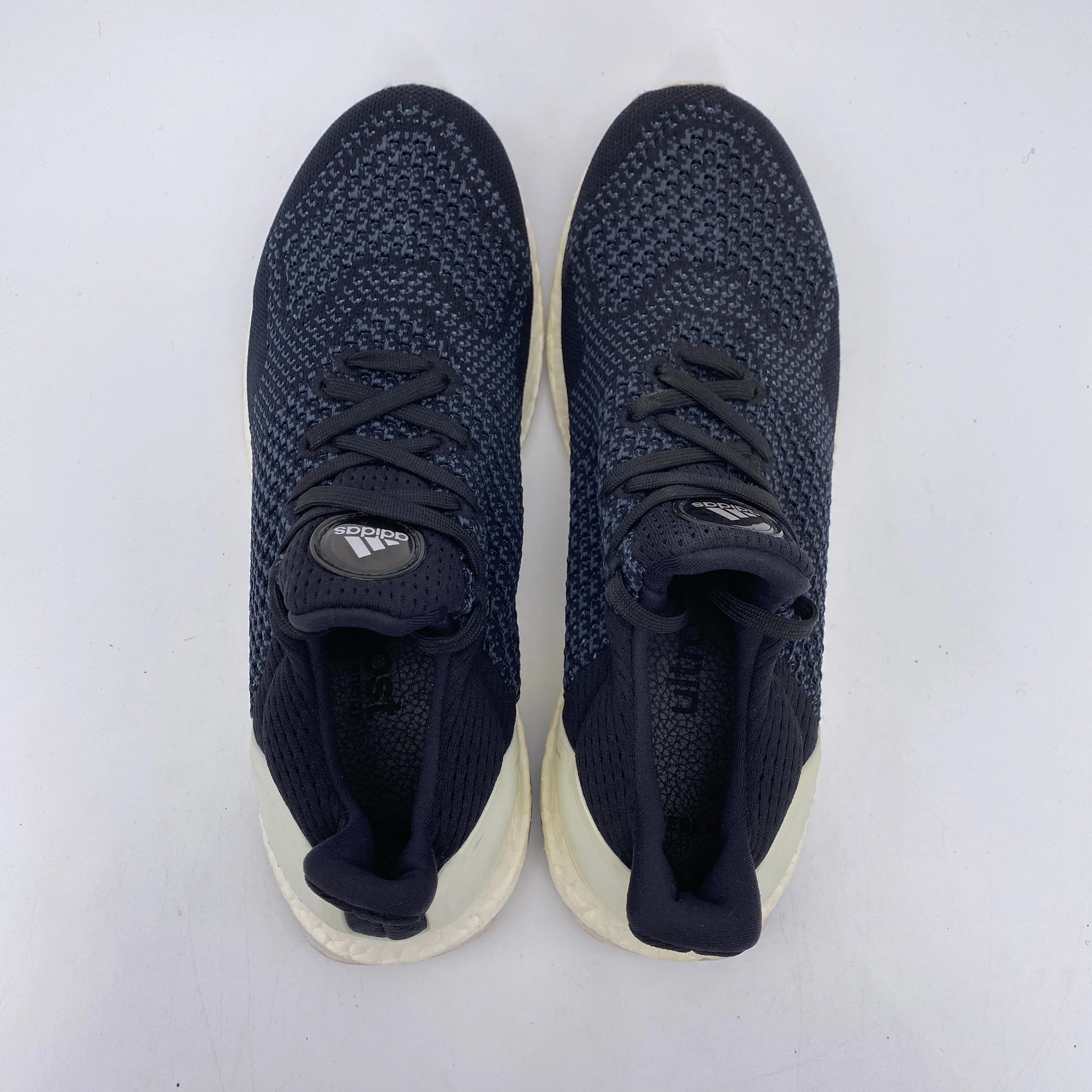 Adidas UltraBoost Uncaged Hypebeast 2015 Used Size 7.5