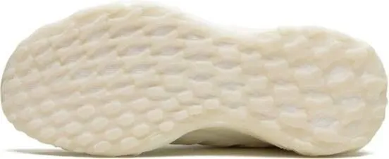 Adidas Ultraboost Web DNA 