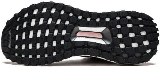 Adidas Ultraboost X All Terrain sneakers Pink