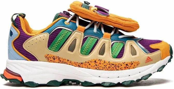 Adidas x Sean Wotherspoon Superturf Adventure 
