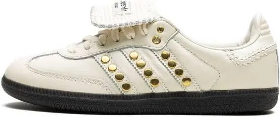 Adidas x Wales Bonner Samba 