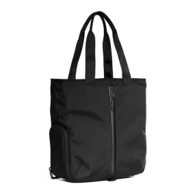 AER（エアー） ジムトート / トートバッグ / バリスティックナイロン / メンズ / ACTIVE COLLECTION / Gim Tote