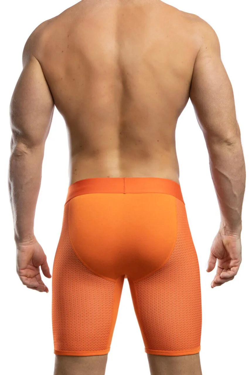 Air Flex | Compression Short