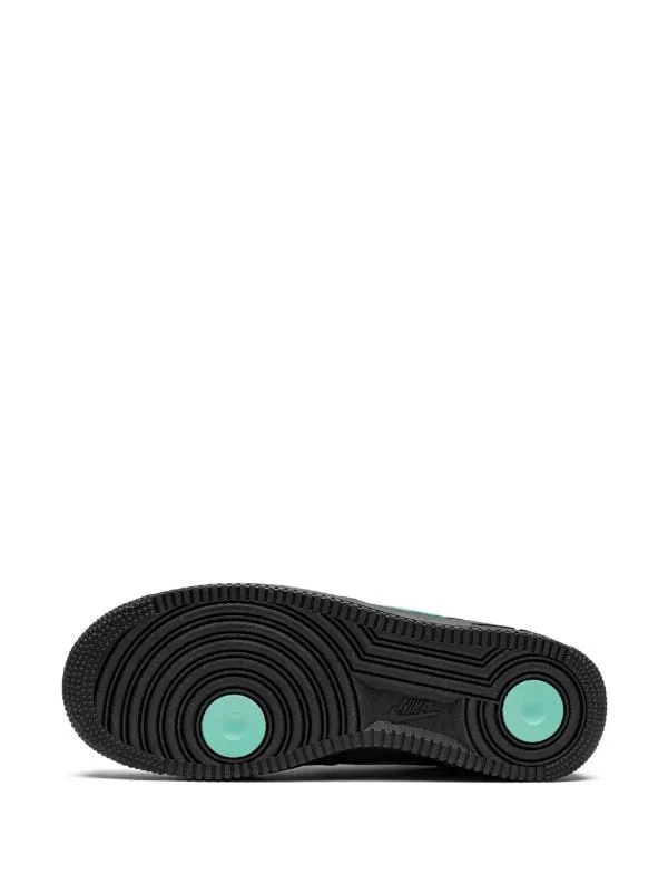 AIR FORCE TIFFANY & CO. X NIKE