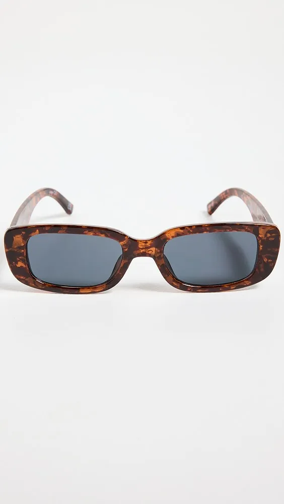 AIRE   Ceres V2 Sunglasses 