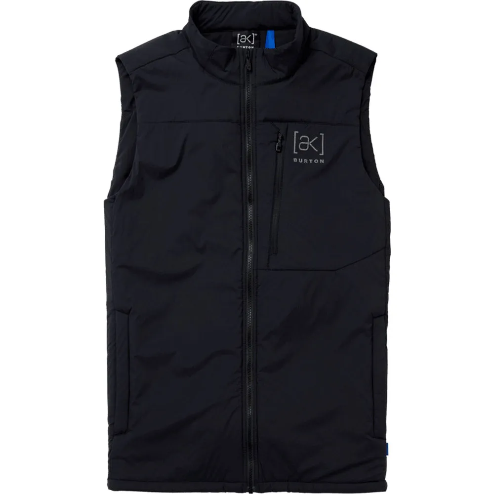 AK Helium Stretch Insulated Vest