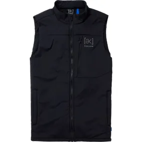 AK Helium Stretch Insulated Vest