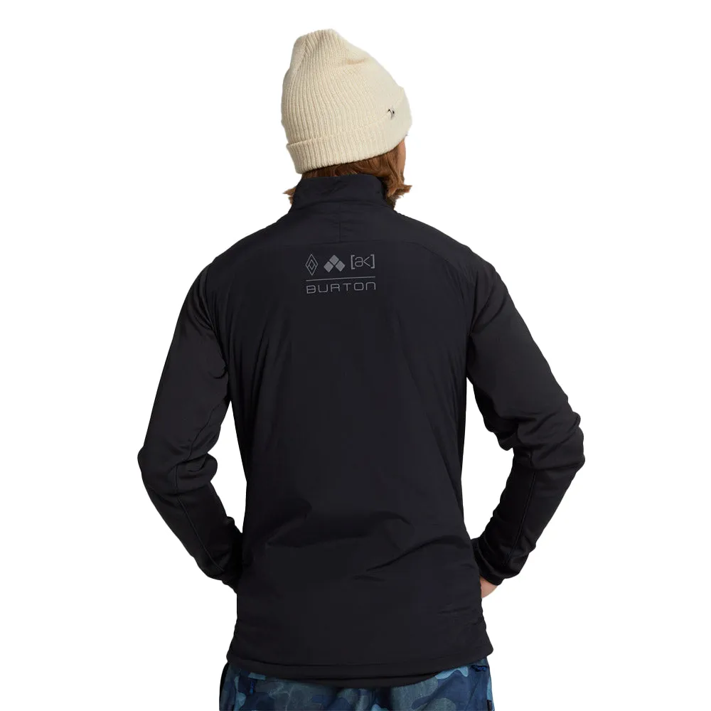 AK Helium Stretch Insulated Vest