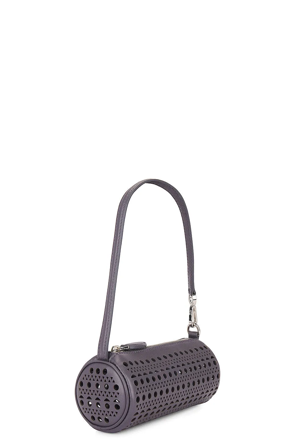 ALAÏA Mini Tube Bag