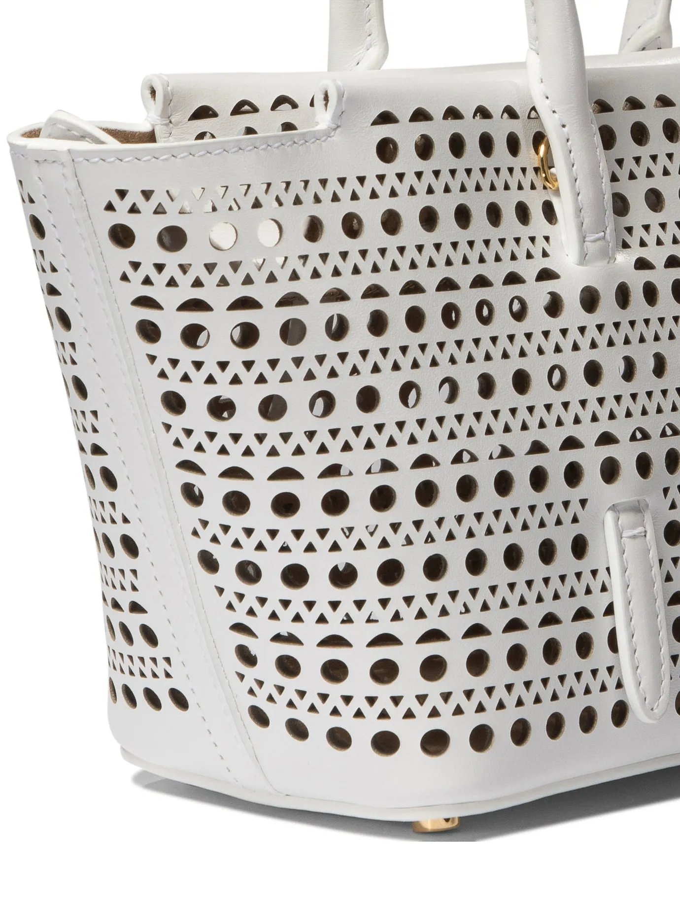 Alaïa    Alaïa 