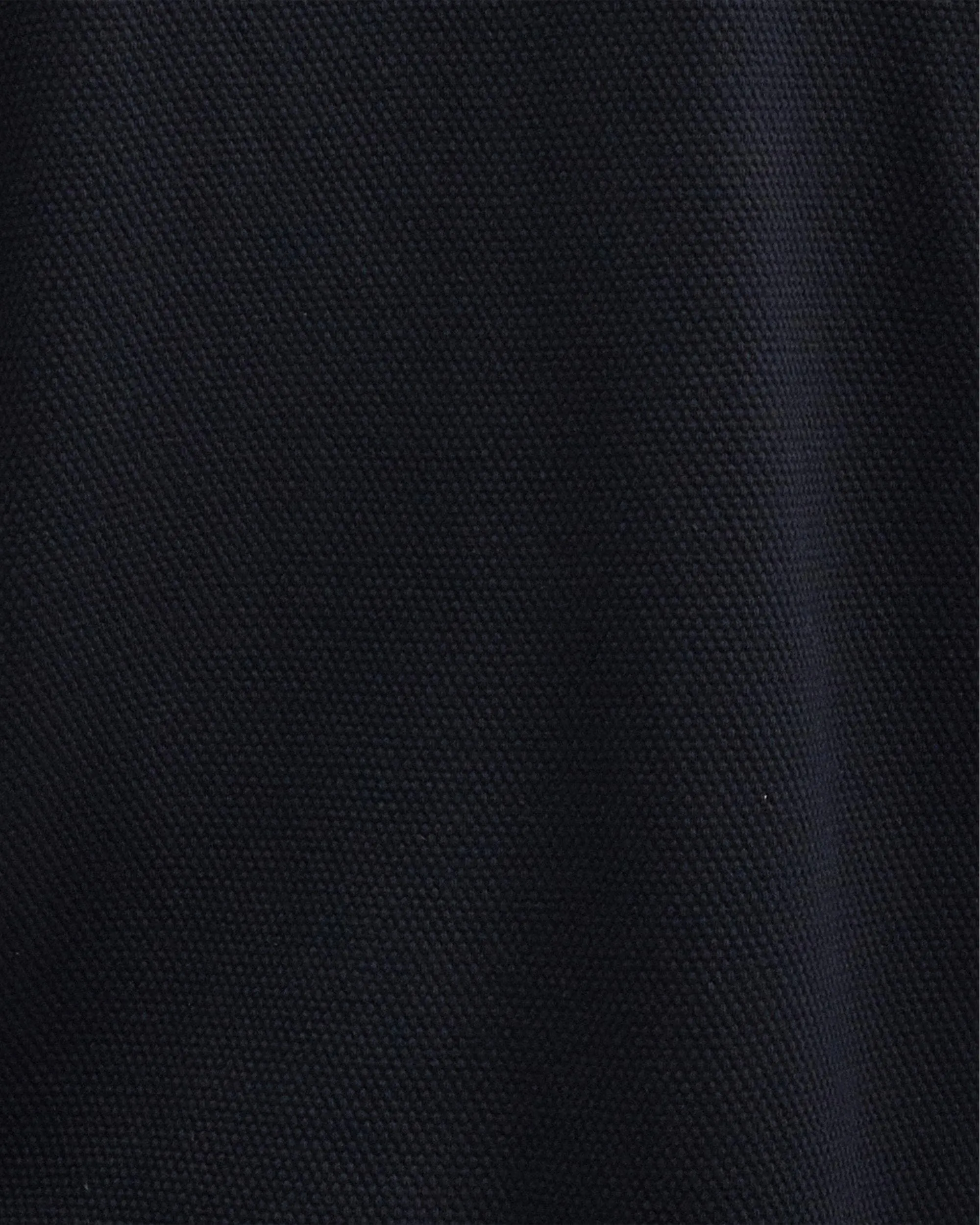 Albury Texture Mens Zipped Polo