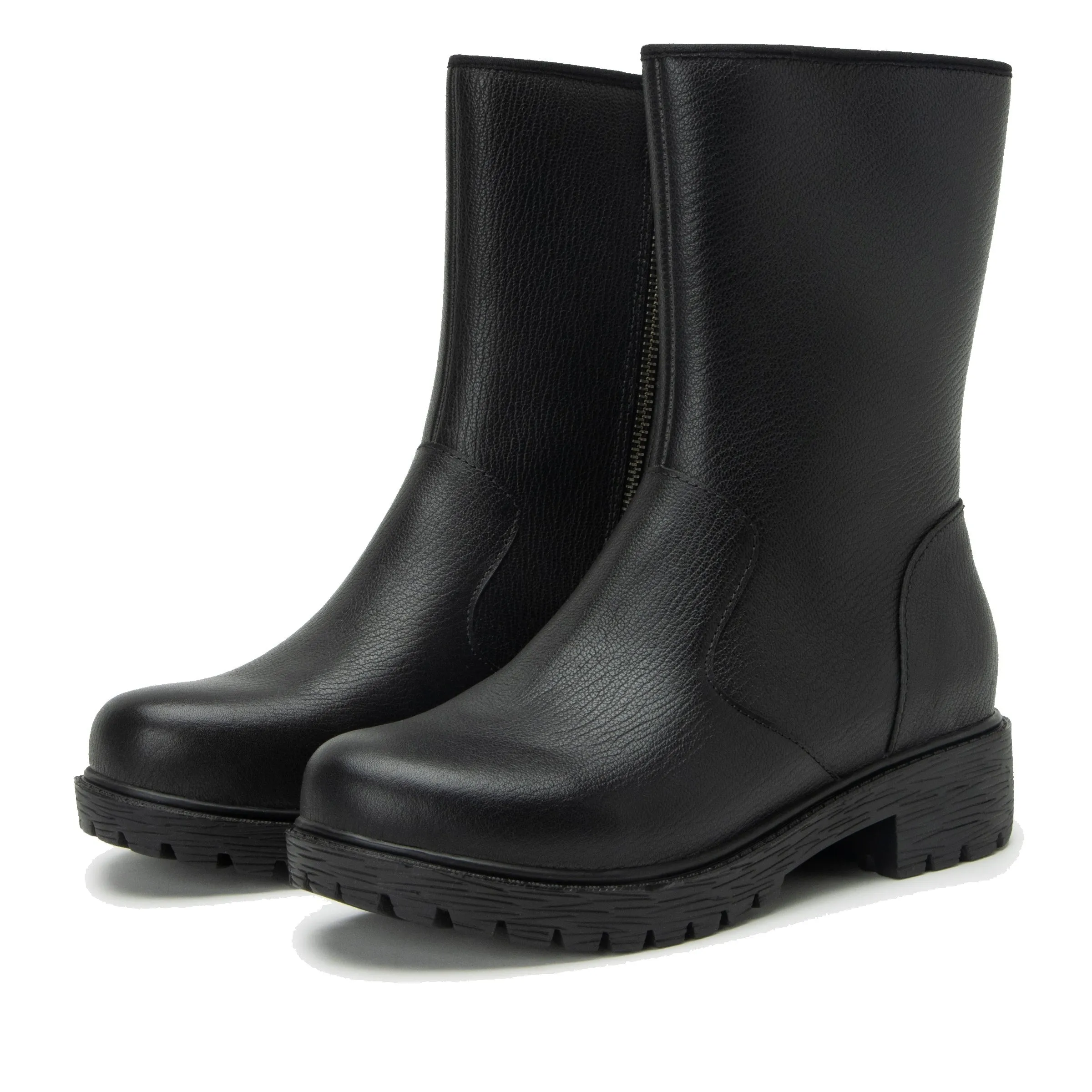 Alegria Chalet Raven Women's