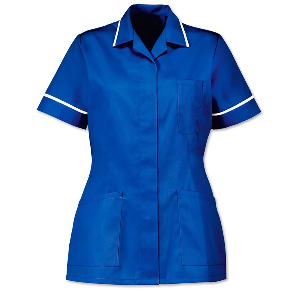 Alexandra Women's NHS Spec Tunic
