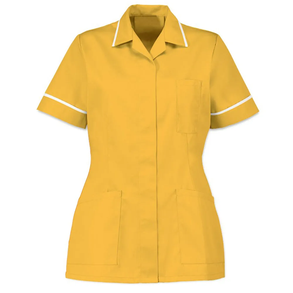 Alexandra Women's NHS Spec Tunic